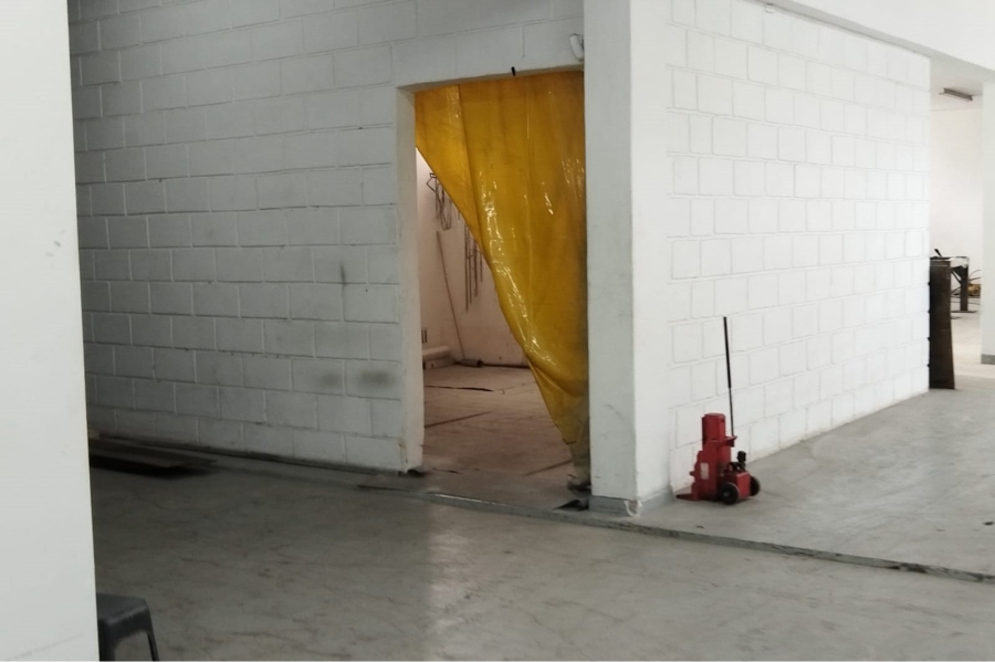 Commercial Property for Sale in Jacobs KwaZulu-Natal