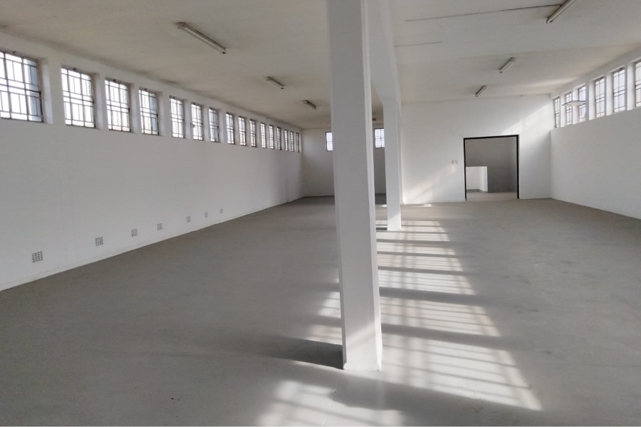 Commercial Property for Sale in Jacobs KwaZulu-Natal