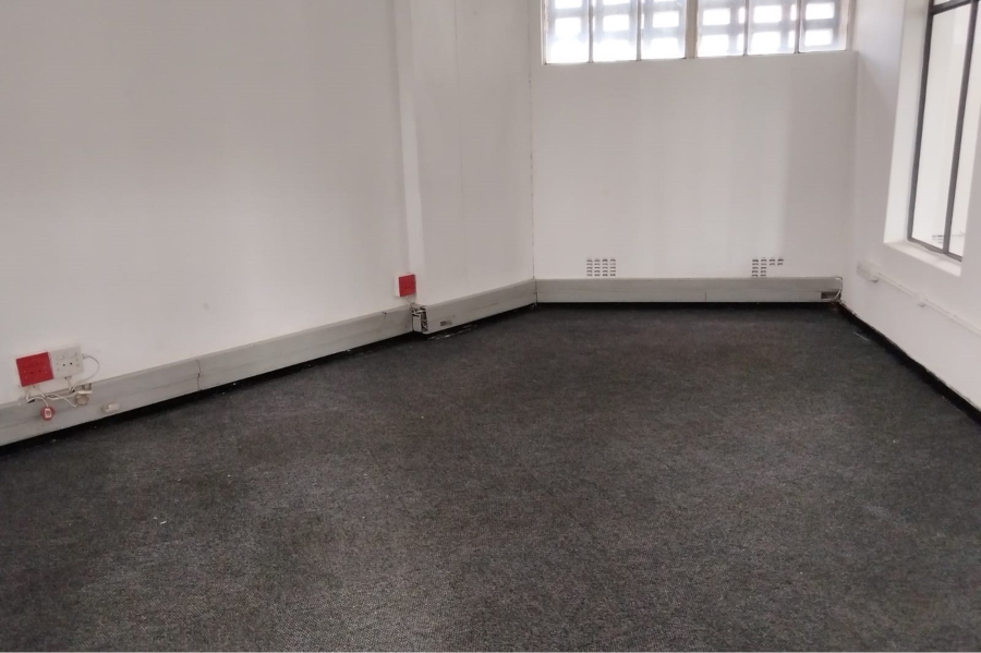 Commercial Property for Sale in Jacobs KwaZulu-Natal