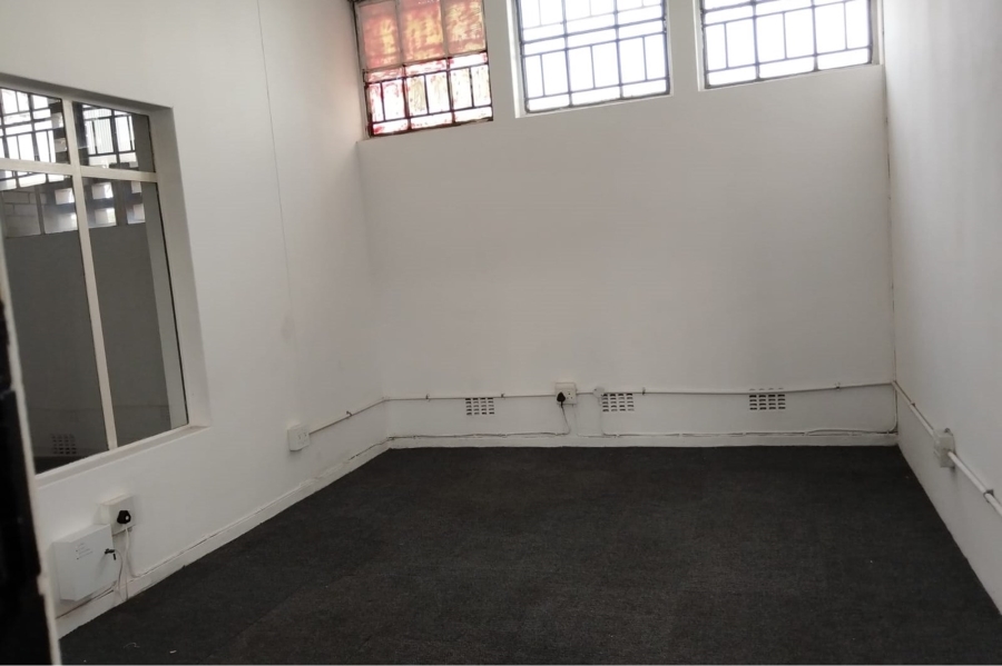 Commercial Property for Sale in Jacobs KwaZulu-Natal