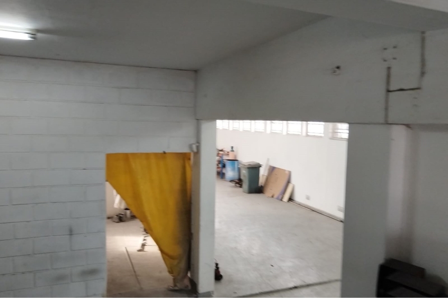 Commercial Property for Sale in Jacobs KwaZulu-Natal