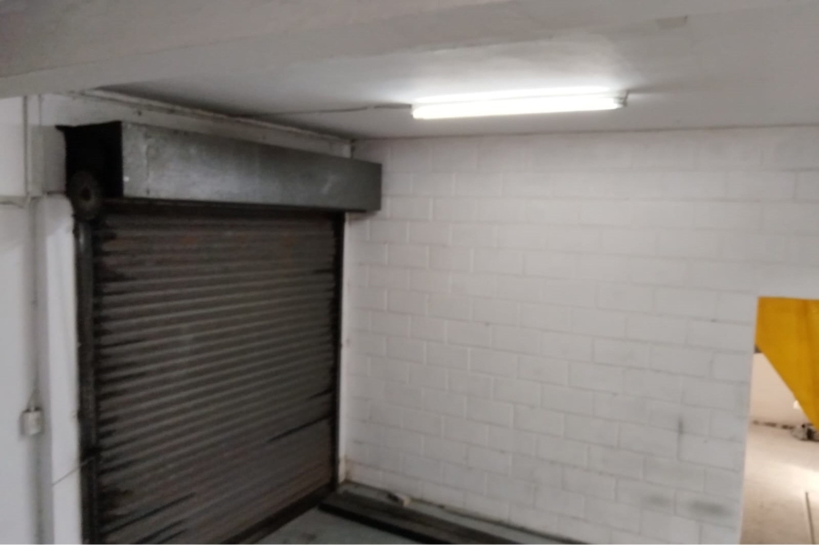 Commercial Property for Sale in Jacobs KwaZulu-Natal