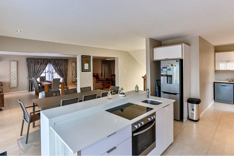 4 Bedroom Property for Sale in Zimbali Coastal Resort Estate KwaZulu-Natal