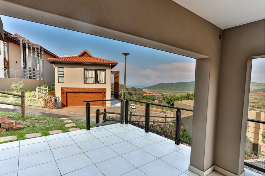 4 Bedroom Property for Sale in Zimbali Coastal Resort Estate KwaZulu-Natal