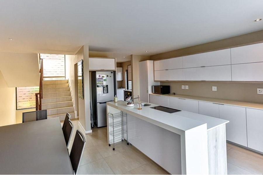 4 Bedroom Property for Sale in Zimbali Coastal Resort Estate KwaZulu-Natal