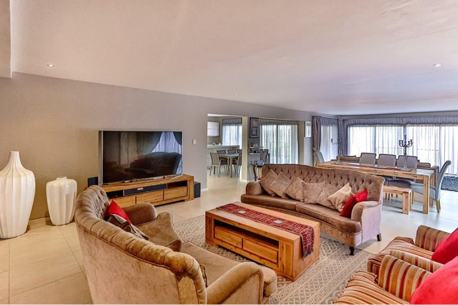 4 Bedroom Property for Sale in Zimbali Coastal Resort Estate KwaZulu-Natal