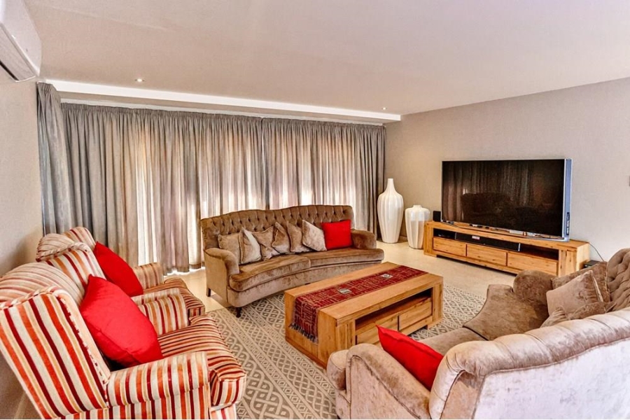4 Bedroom Property for Sale in Zimbali Coastal Resort Estate KwaZulu-Natal