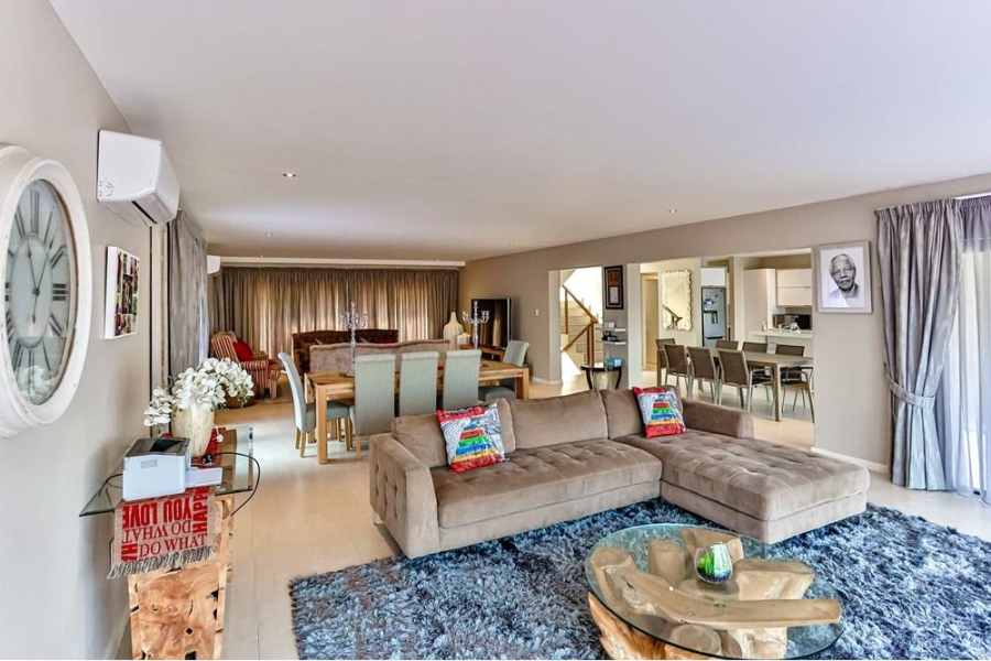 4 Bedroom Property for Sale in Zimbali Coastal Resort Estate KwaZulu-Natal