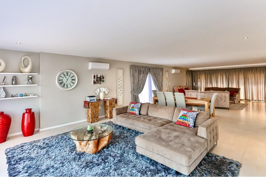 4 Bedroom Property for Sale in Zimbali Coastal Resort Estate KwaZulu-Natal