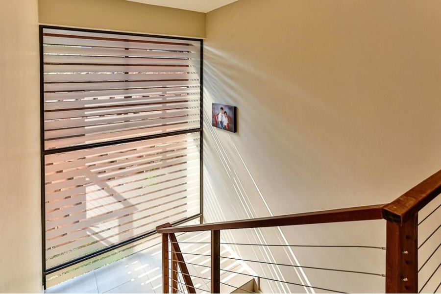 4 Bedroom Property for Sale in Zimbali Coastal Resort Estate KwaZulu-Natal