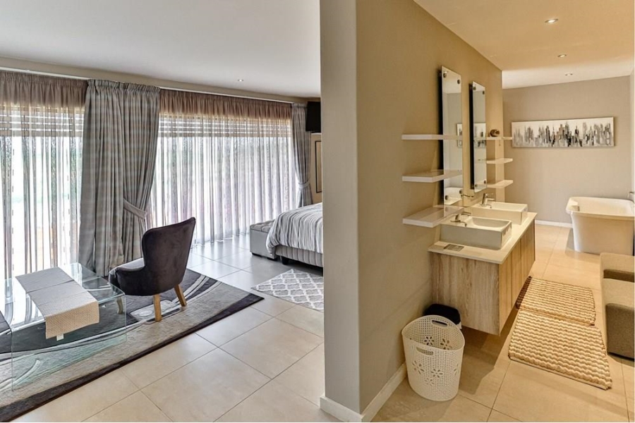 4 Bedroom Property for Sale in Zimbali Coastal Resort Estate KwaZulu-Natal