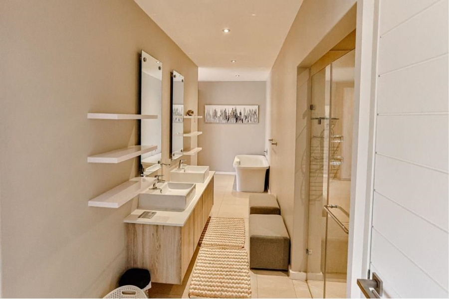4 Bedroom Property for Sale in Zimbali Coastal Resort Estate KwaZulu-Natal