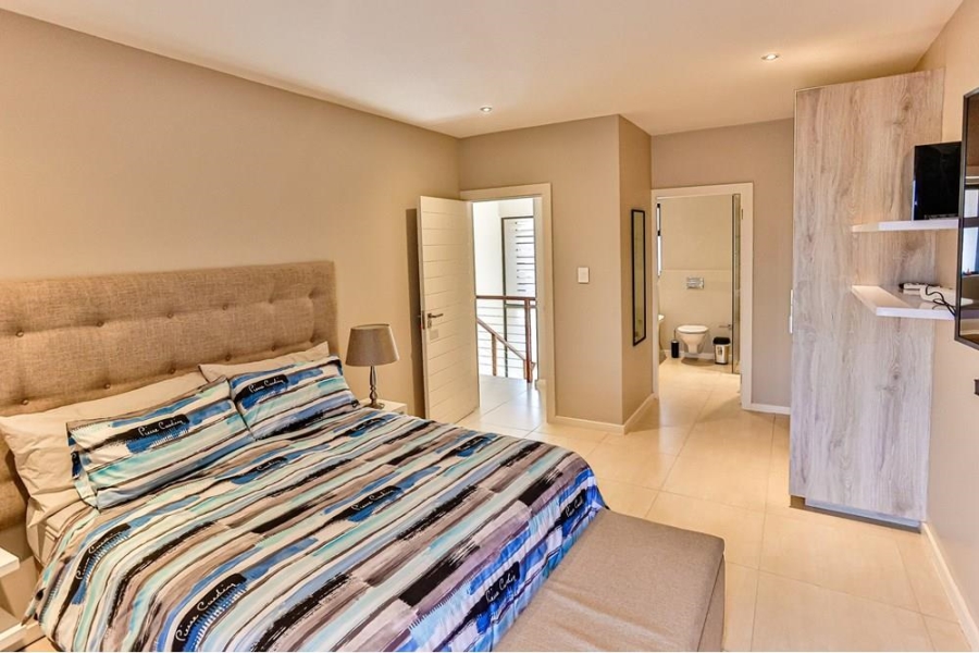 4 Bedroom Property for Sale in Zimbali Coastal Resort Estate KwaZulu-Natal