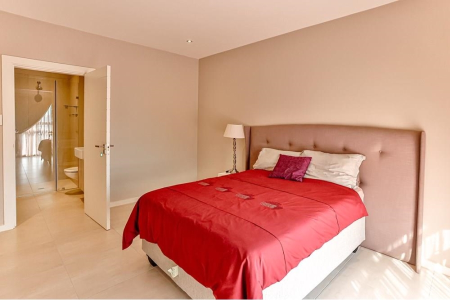 4 Bedroom Property for Sale in Zimbali Coastal Resort Estate KwaZulu-Natal