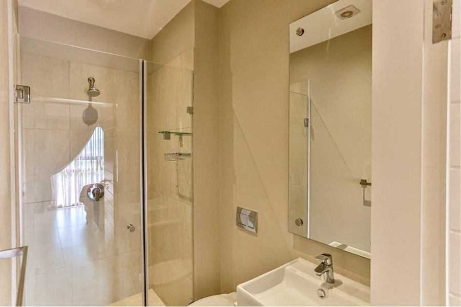 4 Bedroom Property for Sale in Zimbali Coastal Resort Estate KwaZulu-Natal