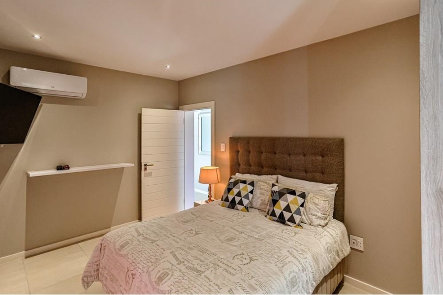4 Bedroom Property for Sale in Zimbali Coastal Resort Estate KwaZulu-Natal