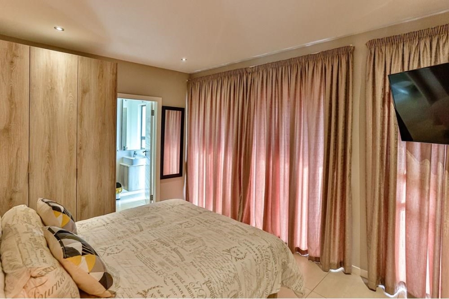 4 Bedroom Property for Sale in Zimbali Coastal Resort Estate KwaZulu-Natal