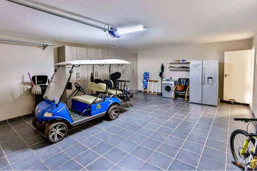 4 Bedroom Property for Sale in Zimbali Coastal Resort Estate KwaZulu-Natal