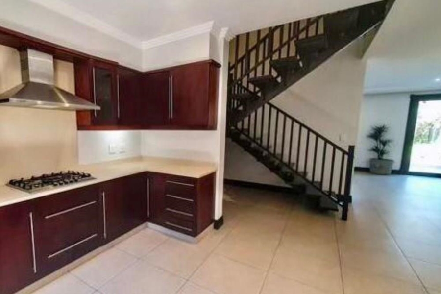 3 Bedroom Property for Sale in Zimbali Coastal Resort Estate KwaZulu-Natal