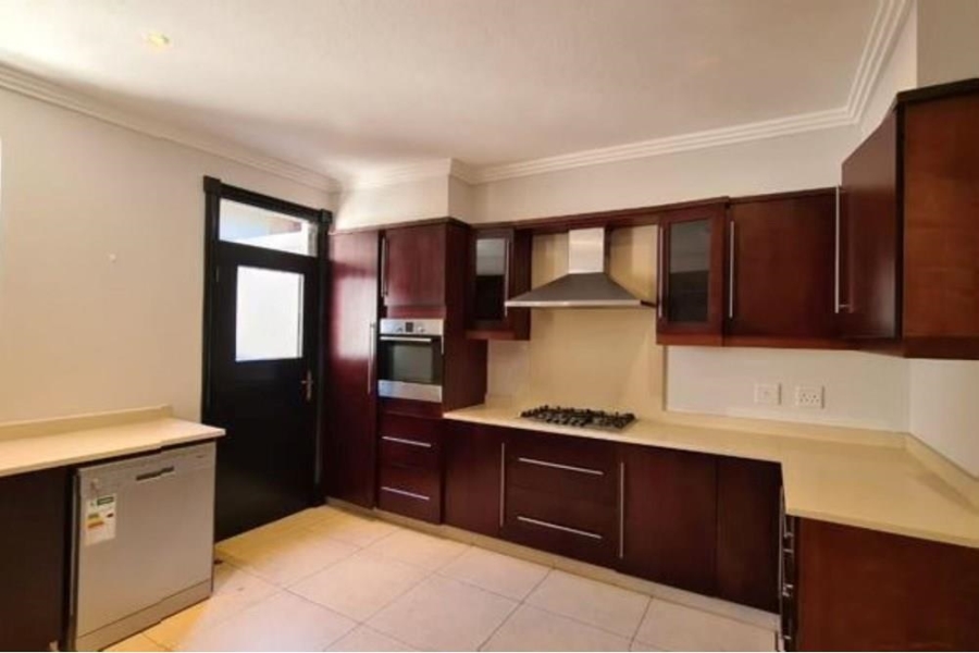 3 Bedroom Property for Sale in Zimbali Coastal Resort Estate KwaZulu-Natal