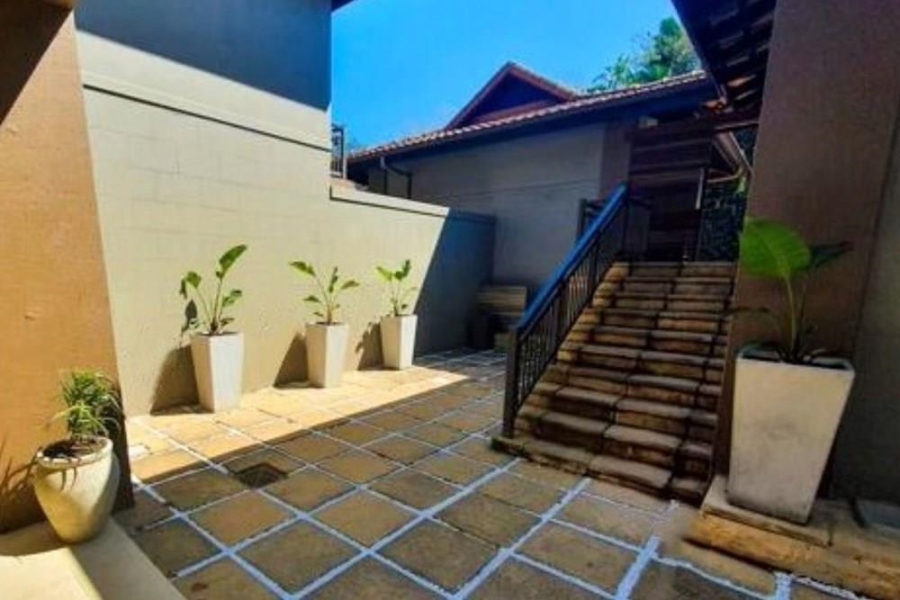 3 Bedroom Property for Sale in Zimbali Coastal Resort Estate KwaZulu-Natal