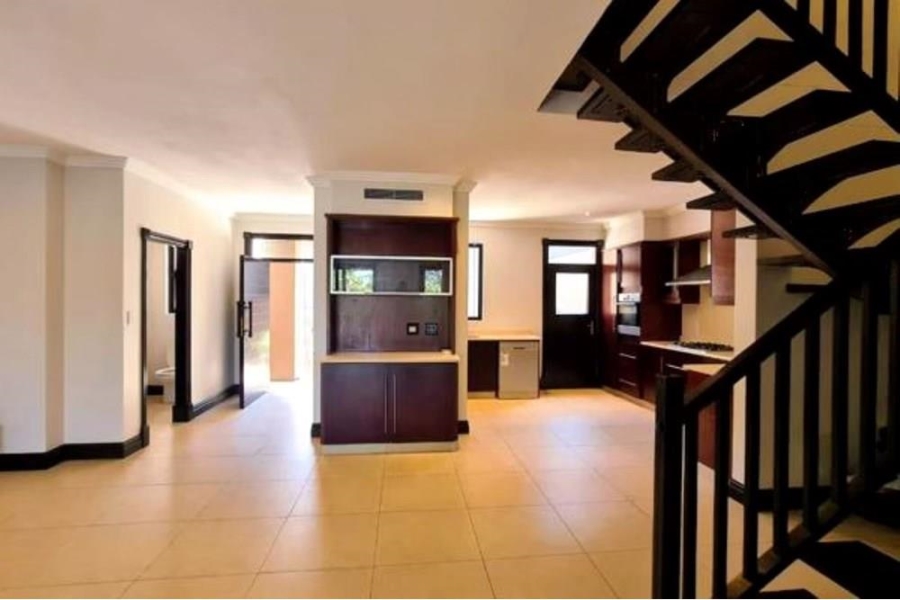 3 Bedroom Property for Sale in Zimbali Coastal Resort Estate KwaZulu-Natal