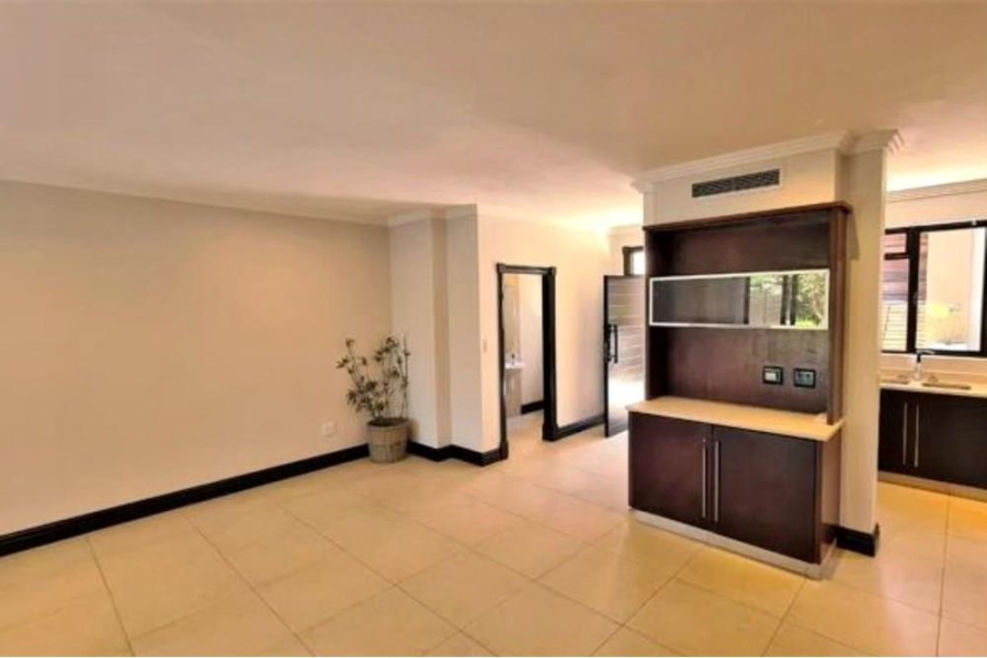 3 Bedroom Property for Sale in Zimbali Coastal Resort Estate KwaZulu-Natal