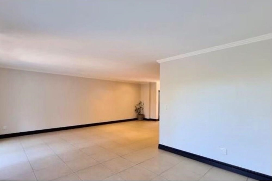 3 Bedroom Property for Sale in Zimbali Coastal Resort Estate KwaZulu-Natal