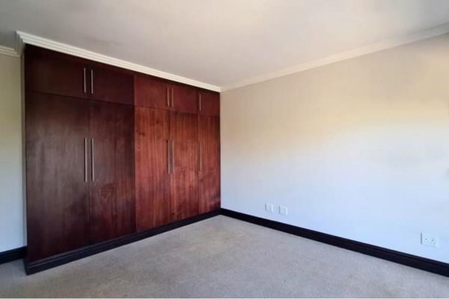 3 Bedroom Property for Sale in Zimbali Coastal Resort Estate KwaZulu-Natal