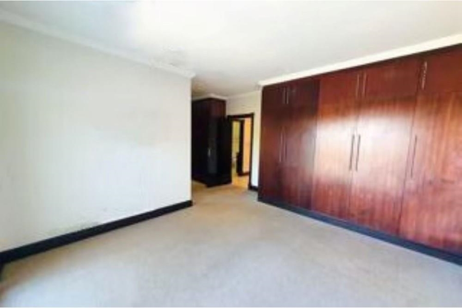 3 Bedroom Property for Sale in Zimbali Coastal Resort Estate KwaZulu-Natal