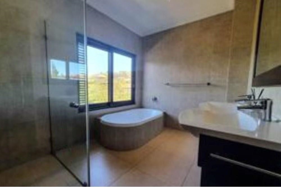 3 Bedroom Property for Sale in Zimbali Coastal Resort Estate KwaZulu-Natal
