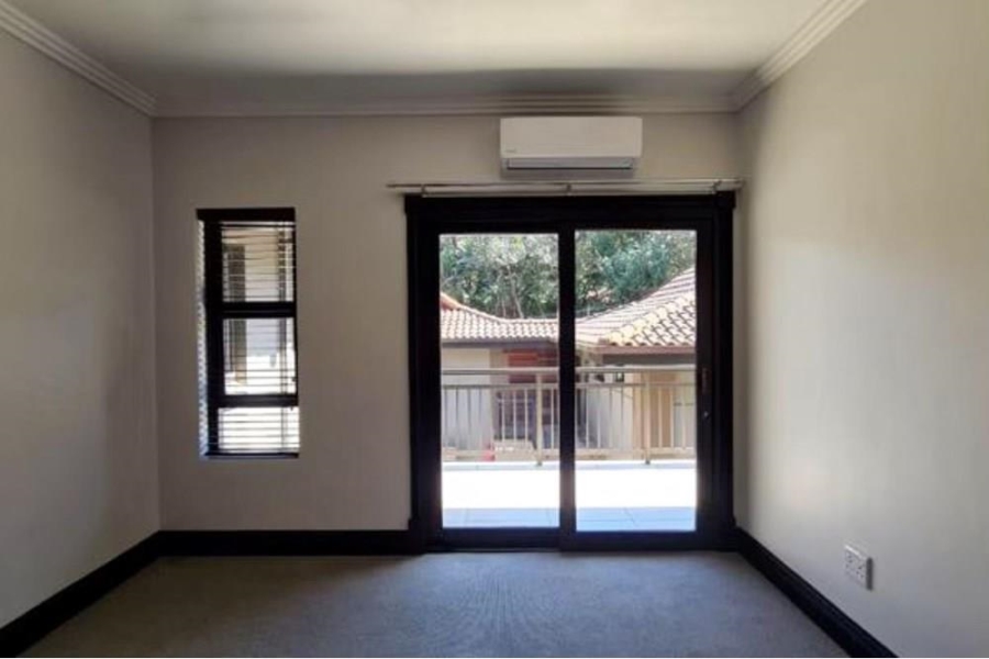 3 Bedroom Property for Sale in Zimbali Coastal Resort Estate KwaZulu-Natal