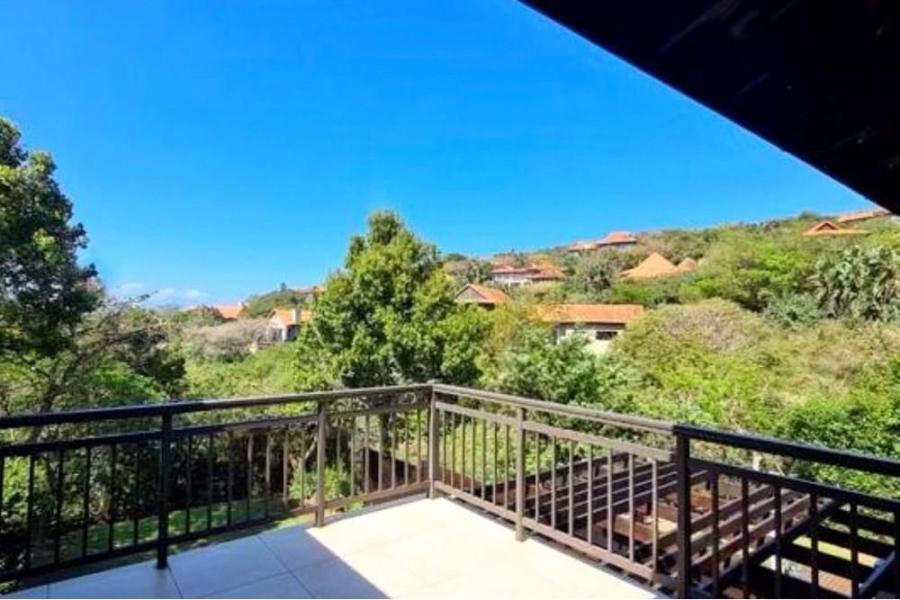 3 Bedroom Property for Sale in Zimbali Coastal Resort Estate KwaZulu-Natal