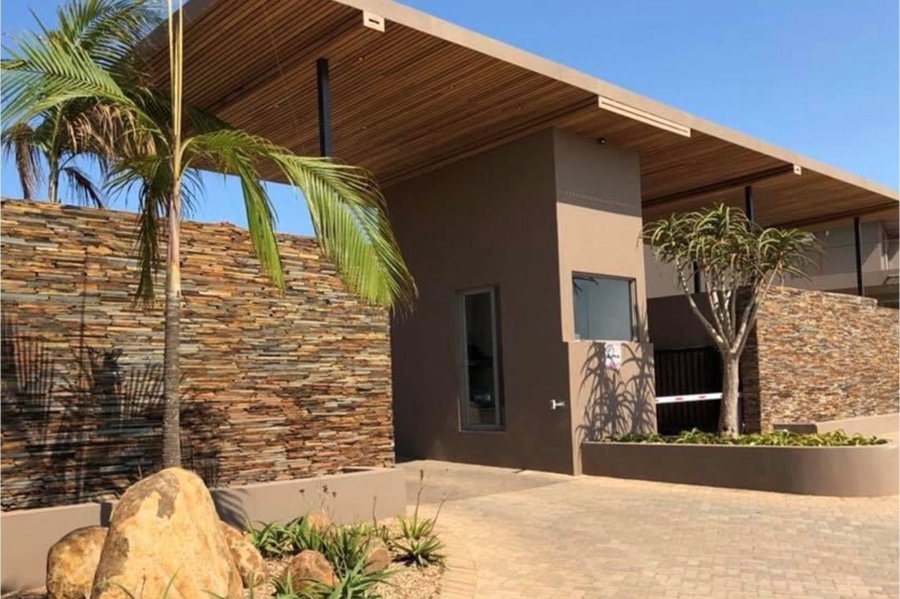 3 Bedroom Property for Sale in Zimbali Wedge KwaZulu-Natal