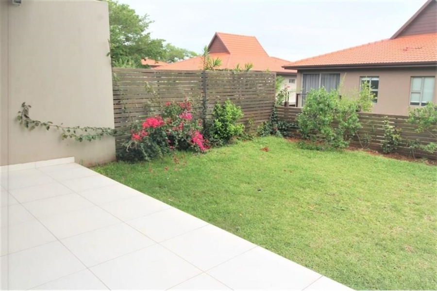 3 Bedroom Property for Sale in Zimbali Wedge KwaZulu-Natal