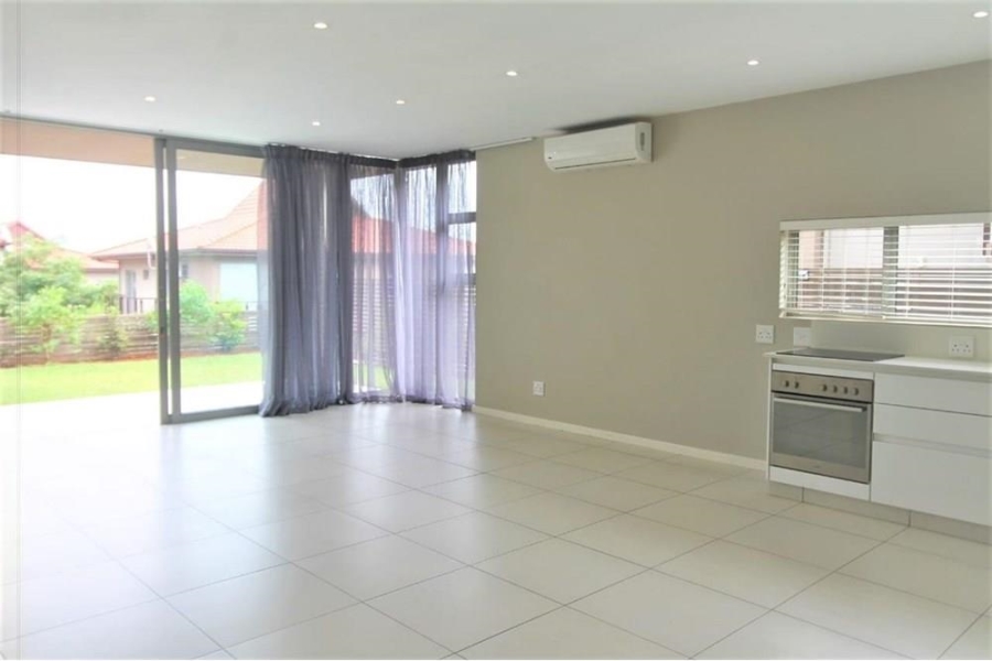 3 Bedroom Property for Sale in Zimbali Wedge KwaZulu-Natal