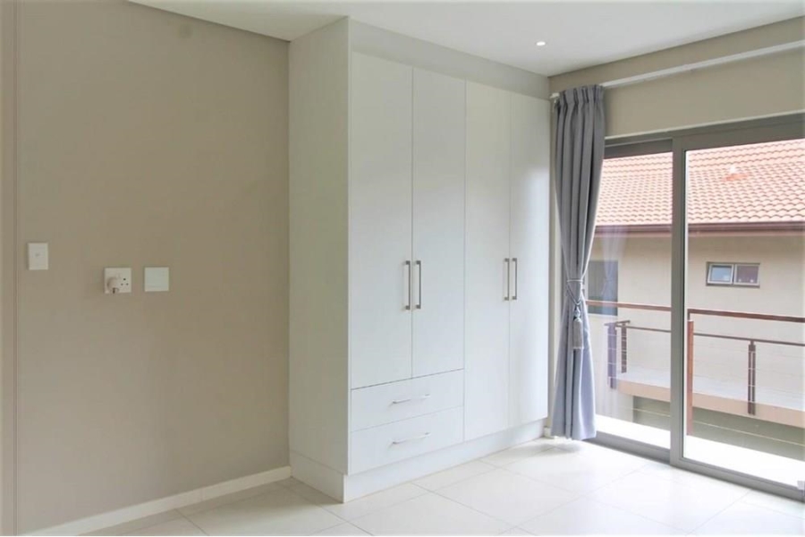 3 Bedroom Property for Sale in Zimbali Wedge KwaZulu-Natal