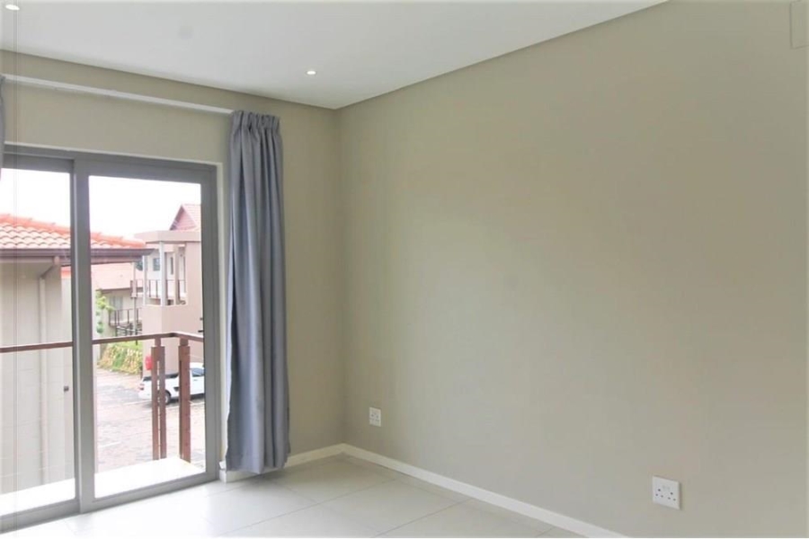 3 Bedroom Property for Sale in Zimbali Wedge KwaZulu-Natal