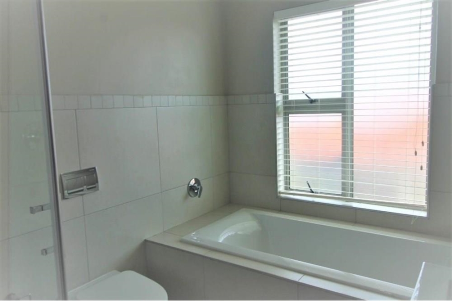 3 Bedroom Property for Sale in Zimbali Wedge KwaZulu-Natal