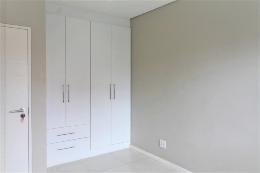 3 Bedroom Property for Sale in Zimbali Wedge KwaZulu-Natal