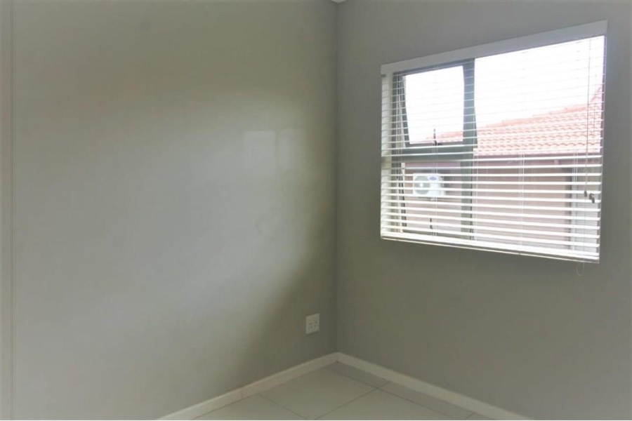 3 Bedroom Property for Sale in Zimbali Wedge KwaZulu-Natal