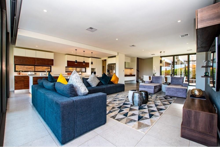 To Let 4 Bedroom Property for Rent in Zimbali Coastal Resort Estate KwaZulu-Natal
