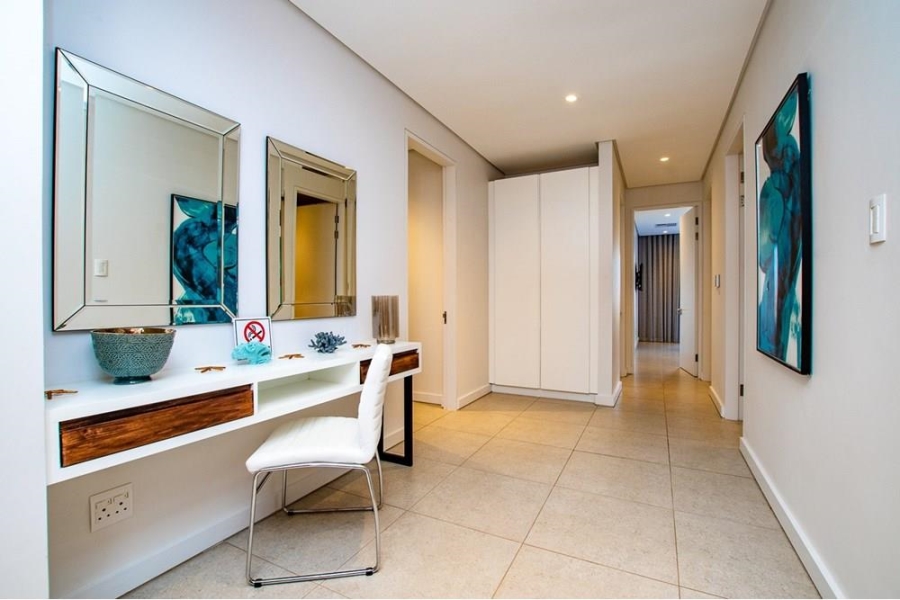 To Let 4 Bedroom Property for Rent in Zimbali Coastal Resort Estate KwaZulu-Natal