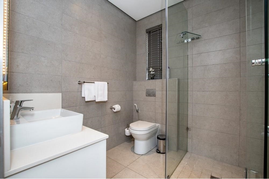 To Let 4 Bedroom Property for Rent in Zimbali Coastal Resort Estate KwaZulu-Natal