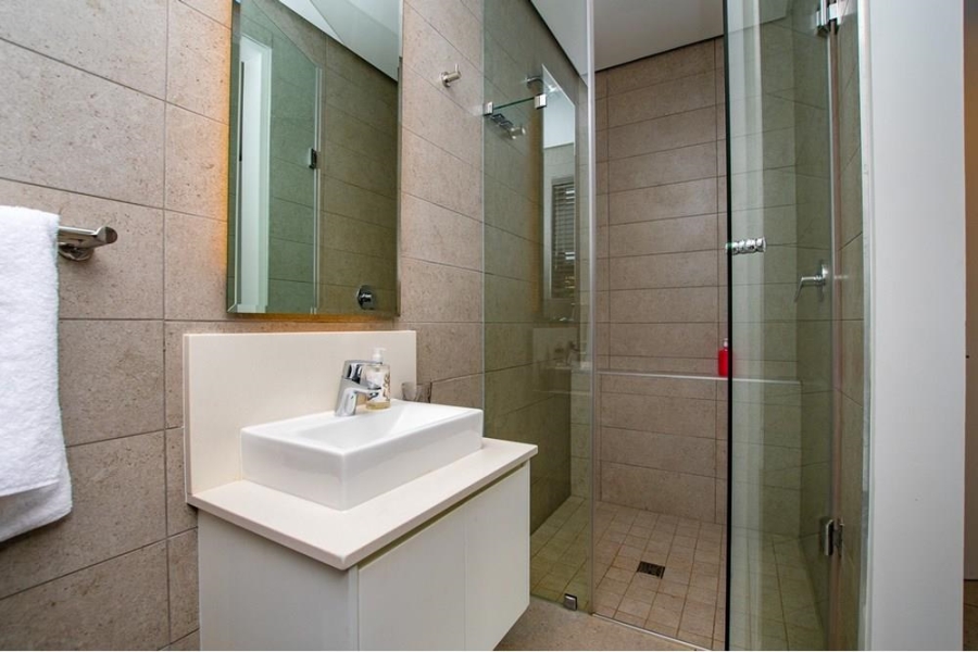 To Let 4 Bedroom Property for Rent in Zimbali Coastal Resort Estate KwaZulu-Natal