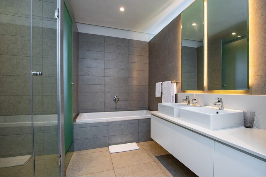 To Let 4 Bedroom Property for Rent in Zimbali Coastal Resort Estate KwaZulu-Natal