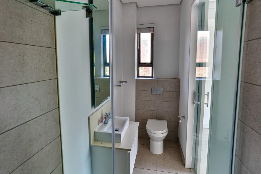 4 Bedroom Property for Sale in Zimbali Coastal Resort Estate KwaZulu-Natal