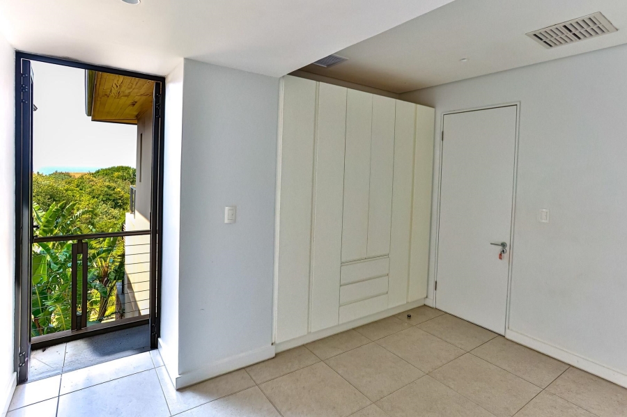 4 Bedroom Property for Sale in Zimbali Coastal Resort Estate KwaZulu-Natal