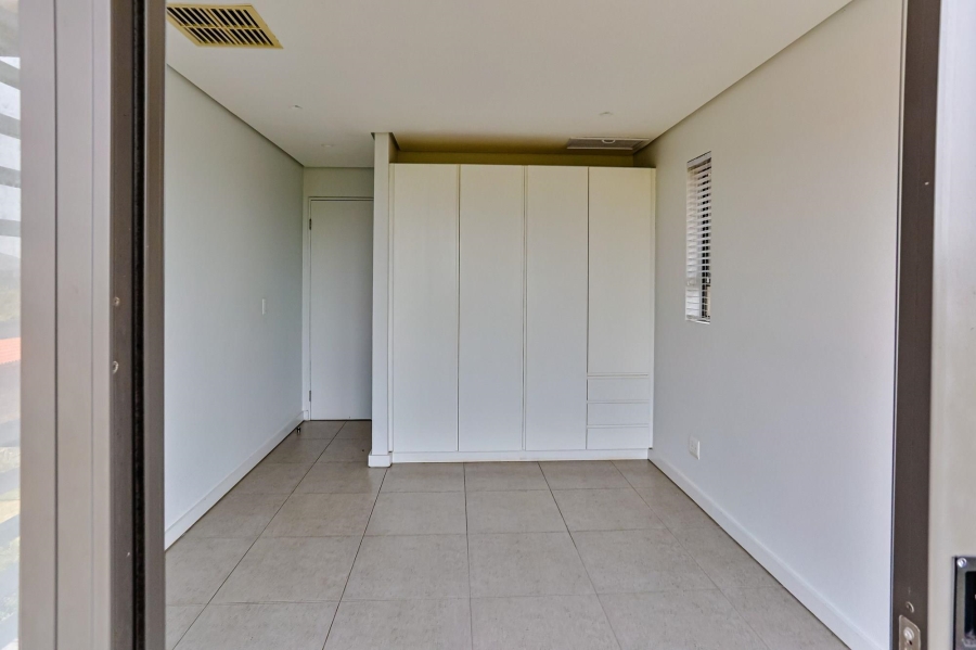 4 Bedroom Property for Sale in Zimbali Coastal Resort Estate KwaZulu-Natal