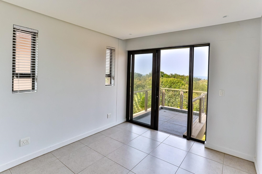 4 Bedroom Property for Sale in Zimbali Coastal Resort Estate KwaZulu-Natal